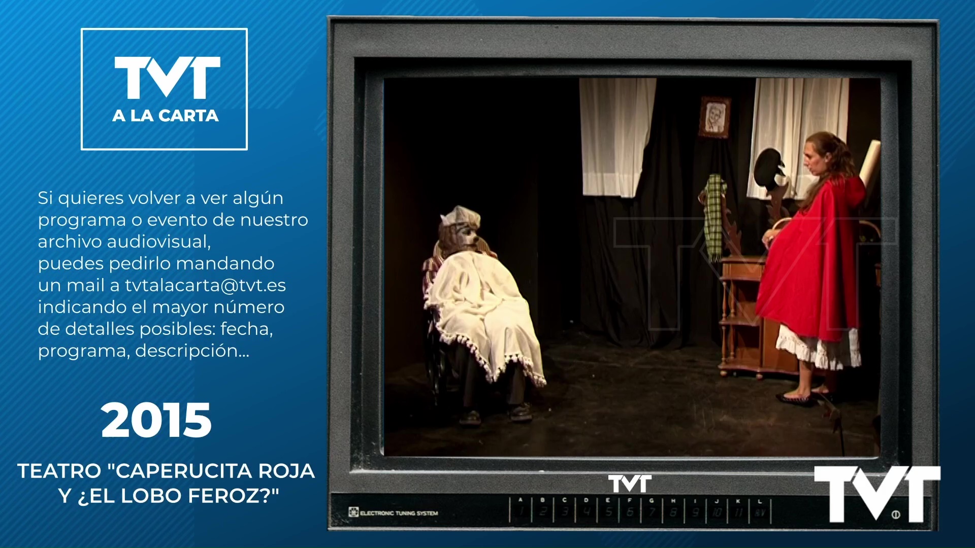 128 - Teatro 